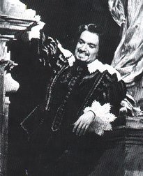 Don Giovanni